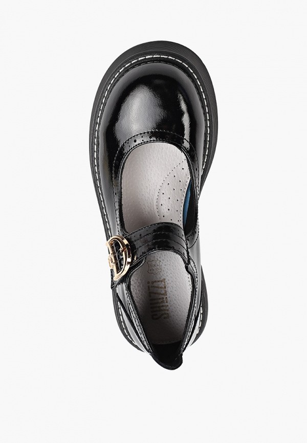 фото Туфли shuzzi