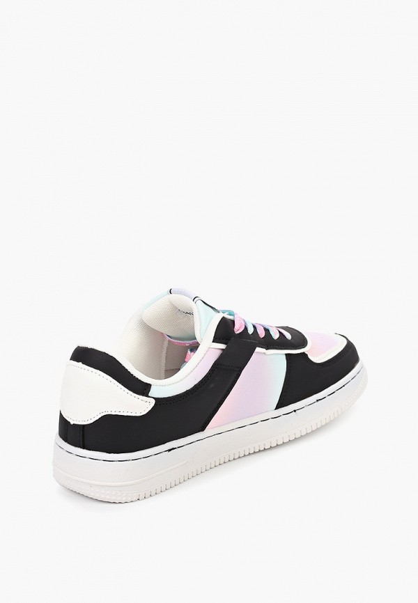 фото Кеды shuzzi