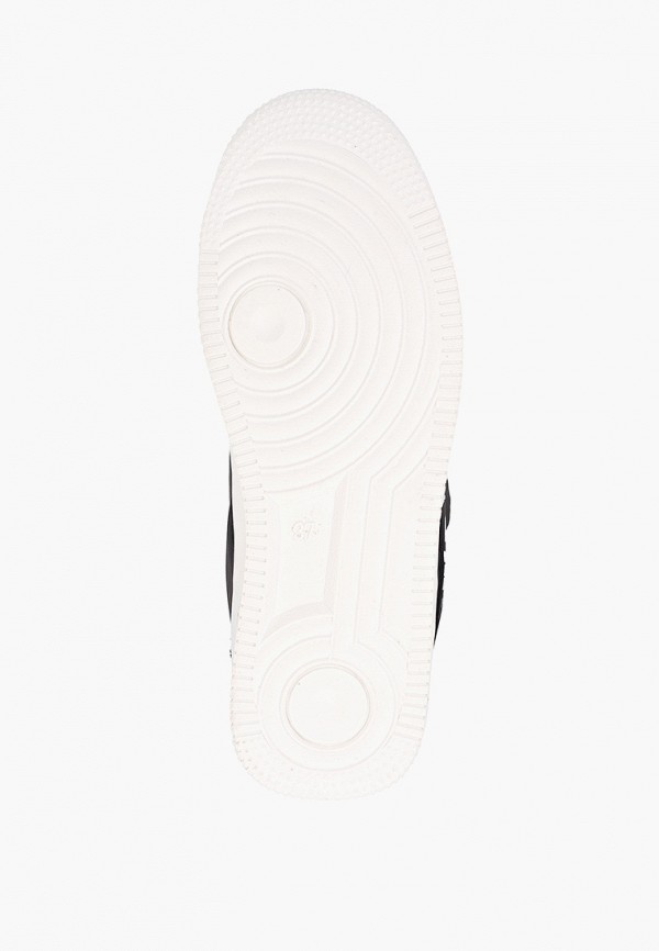 фото Кеды shuzzi