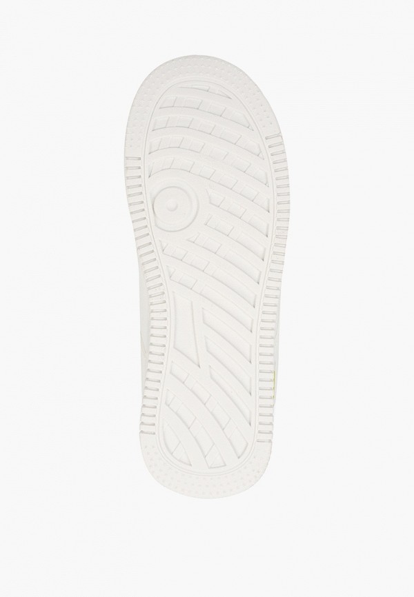 фото Кеды shuzzi