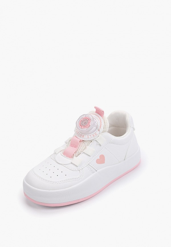 фото Кеды shuzzi