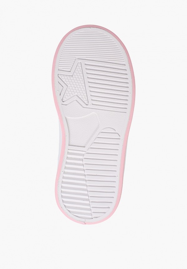 фото Кеды shuzzi