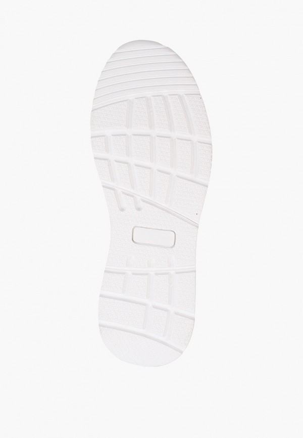 фото Кеды shuzzi