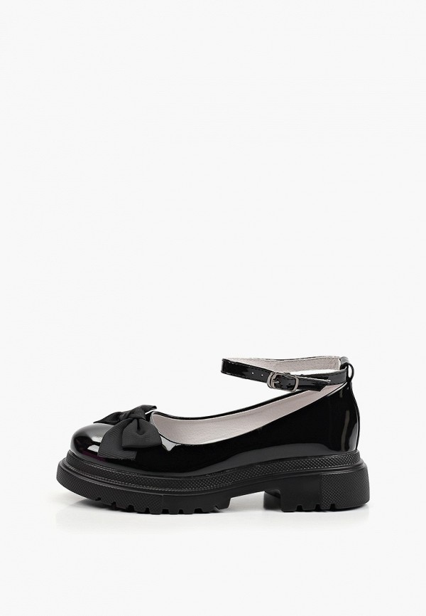 фото Туфли shuzzi