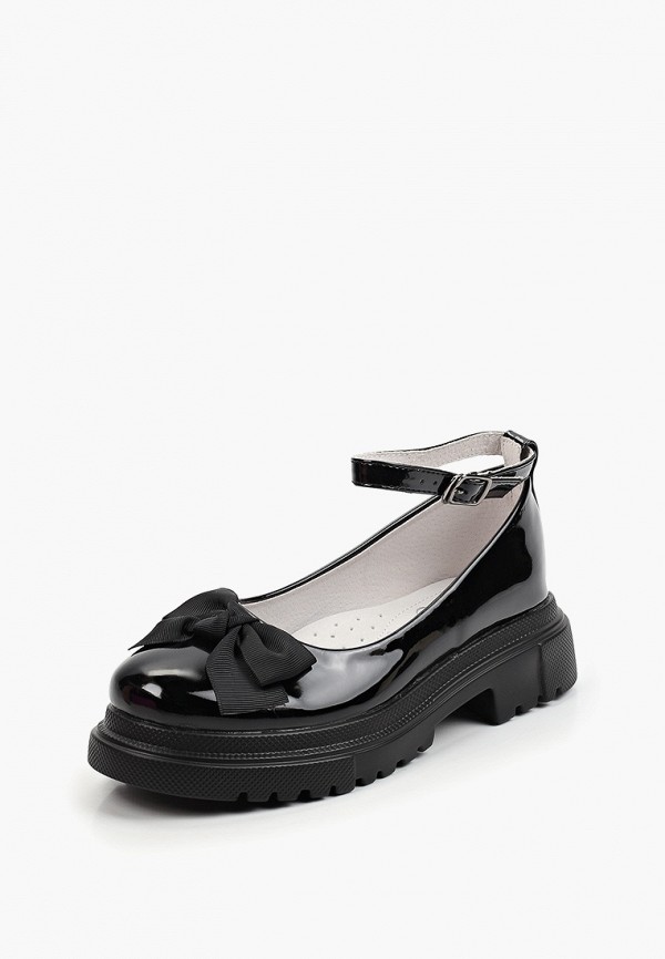 фото Туфли shuzzi