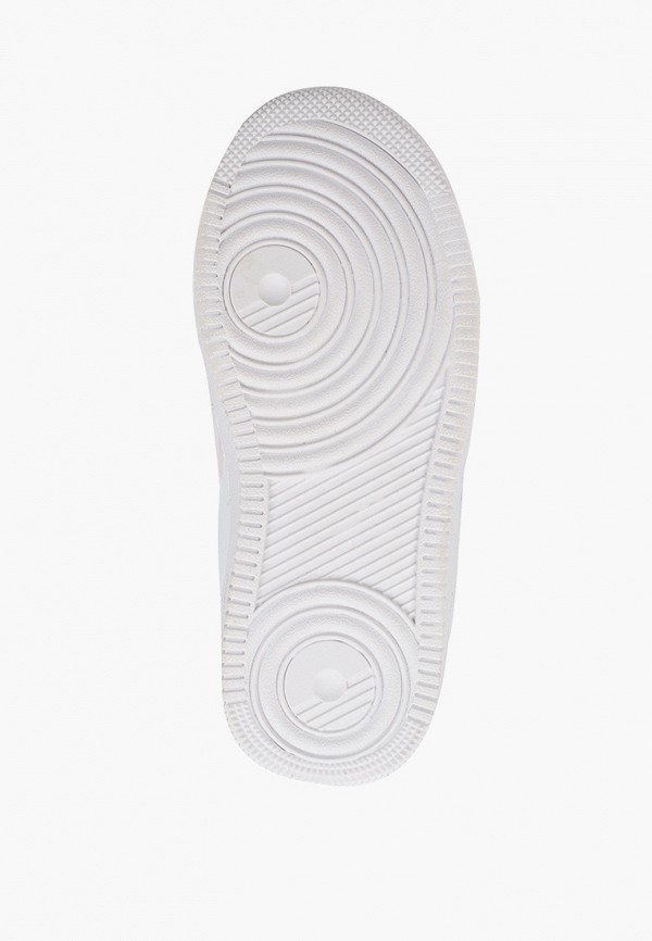 фото Кеды shuzzi