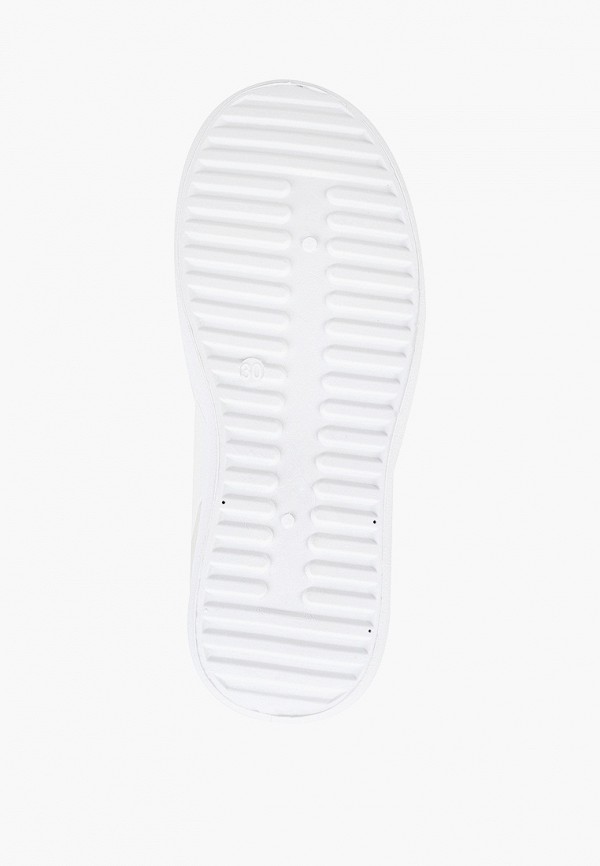 фото Кеды shuzzi