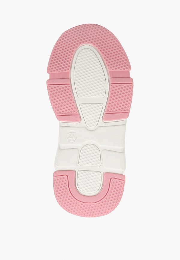 фото Кроссовки shuzzi