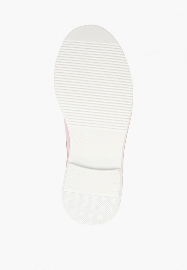 фото Туфли shuzzi