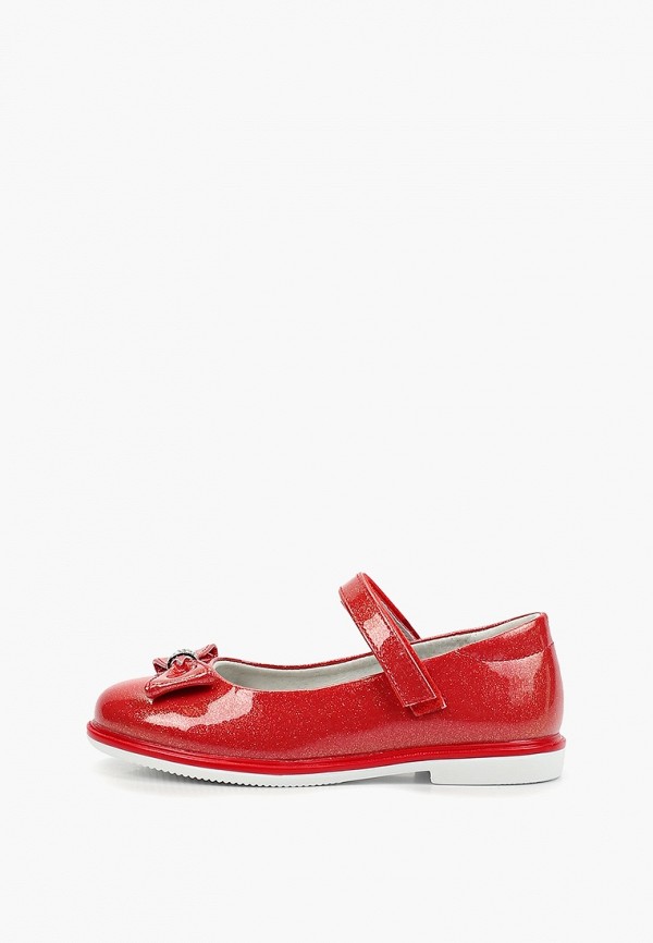 Туфли Shuzzi 2299₽