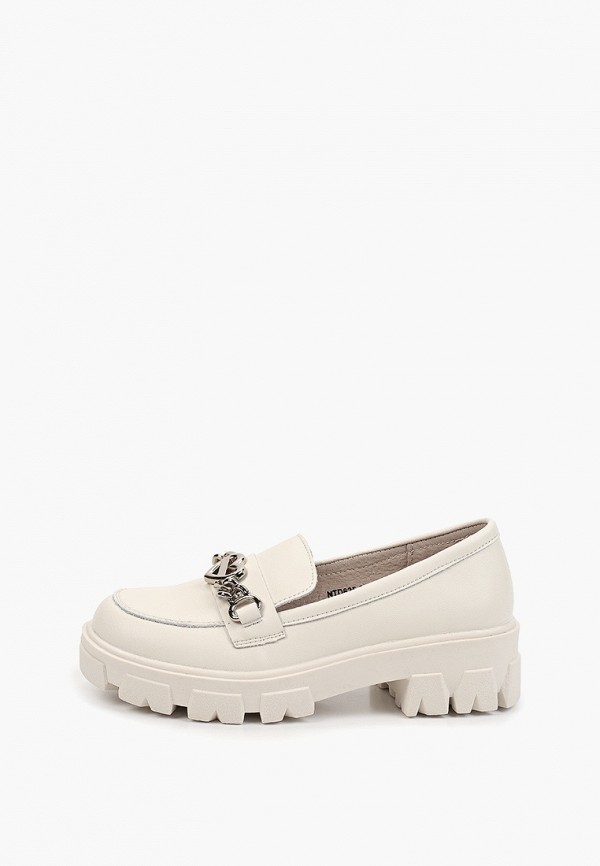 Лоферы Shuzzi 3199₽