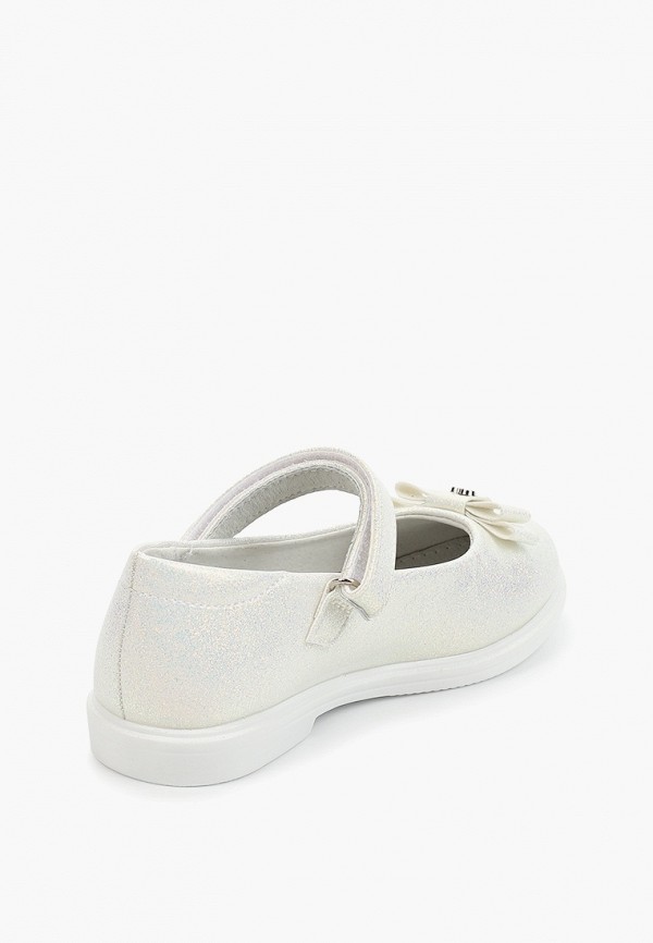 фото Туфли shuzzi