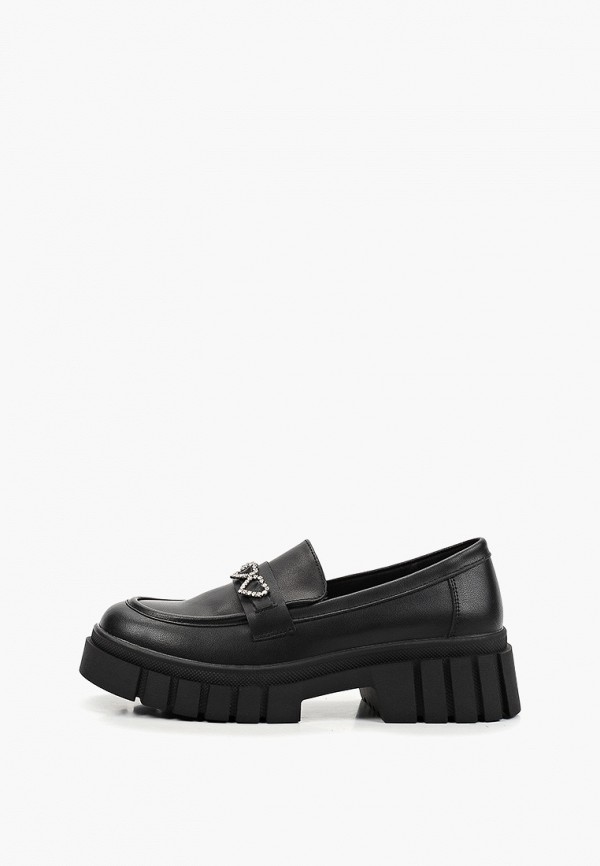 Лоферы Shuzzi 2999₽