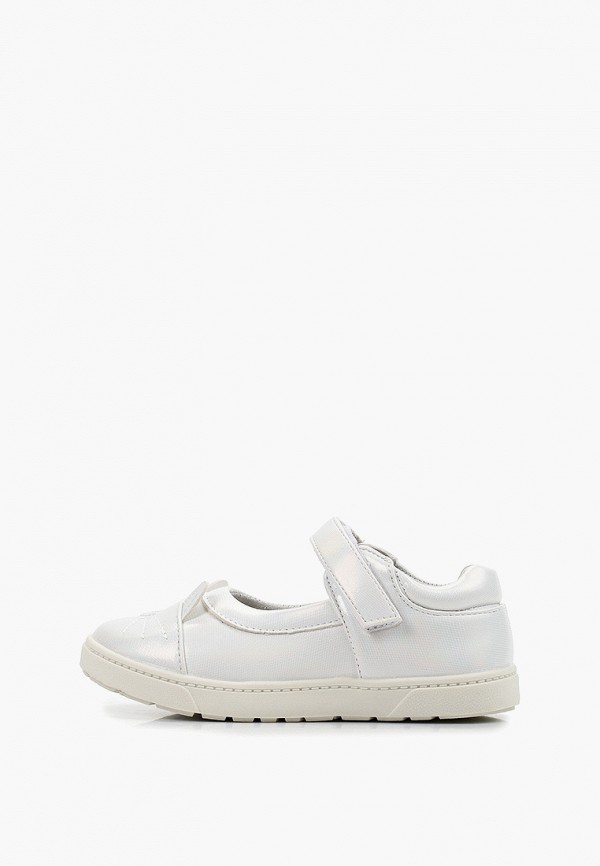 фото Туфли shuzzi