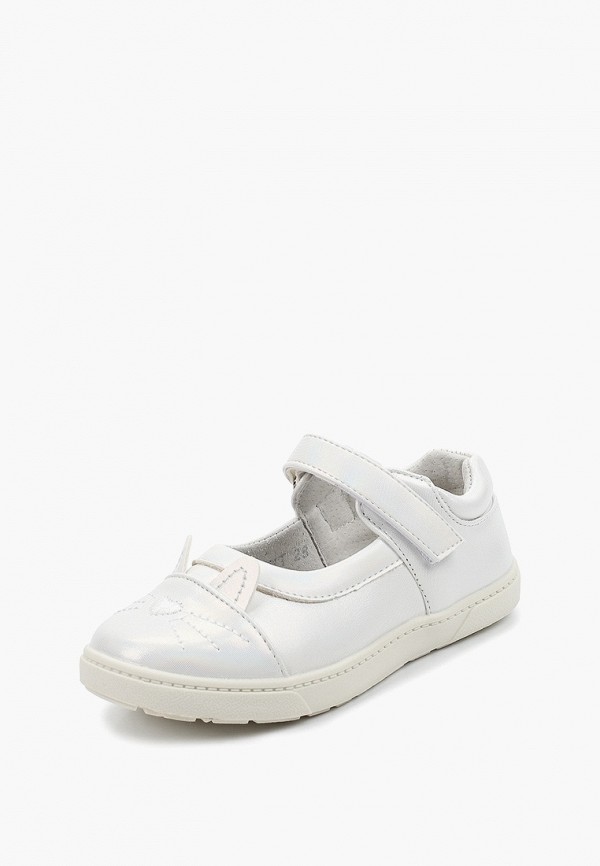 фото Туфли shuzzi