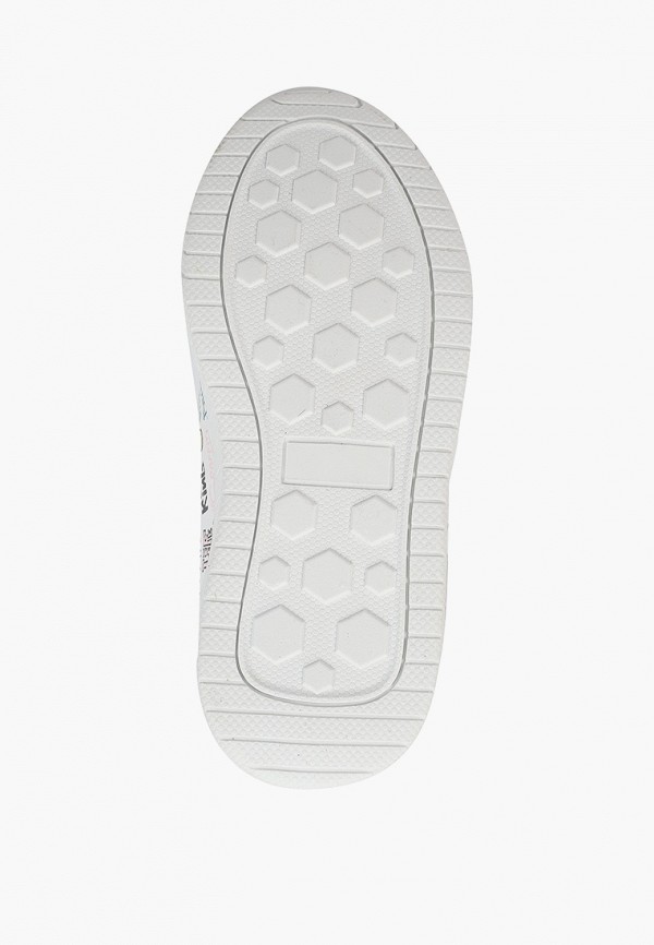 фото Кеды shuzzi