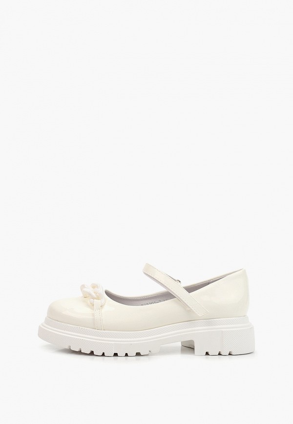 фото Туфли shuzzi