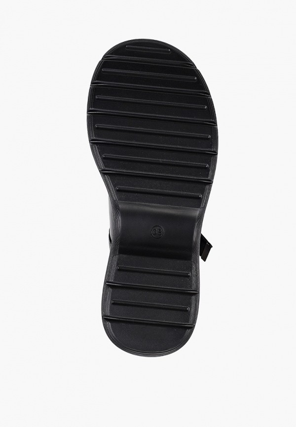 фото Туфли shuzzi