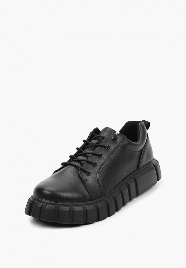 фото Кеды shuzzi