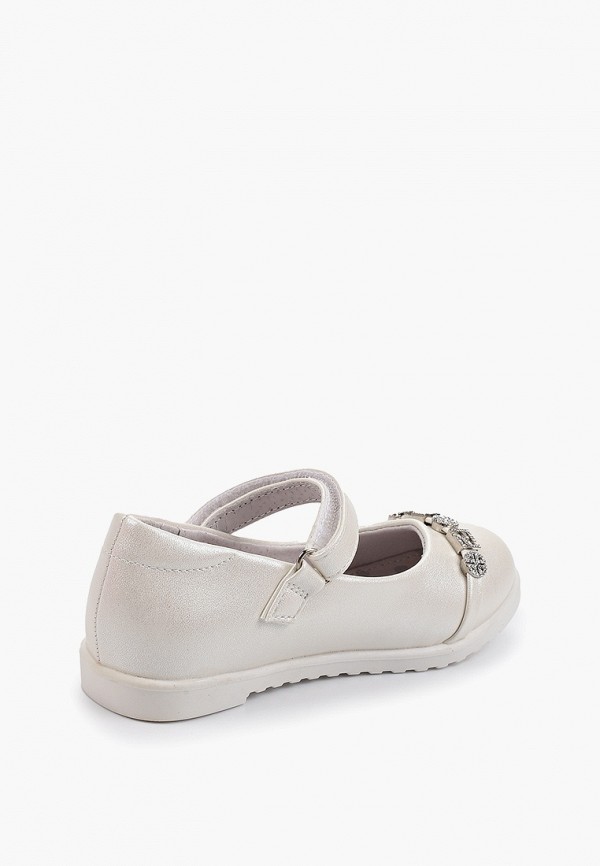 фото Туфли shuzzi