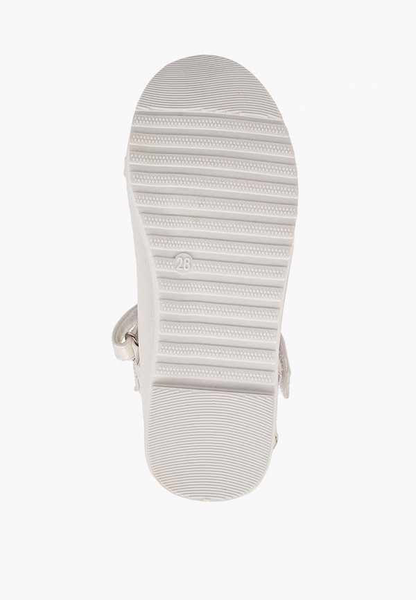 фото Туфли shuzzi