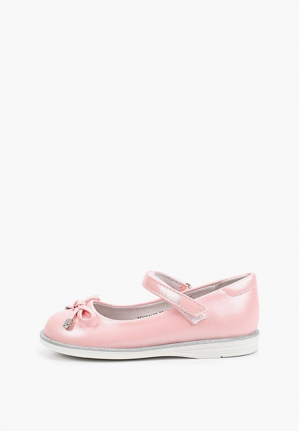 фото Туфли shuzzi