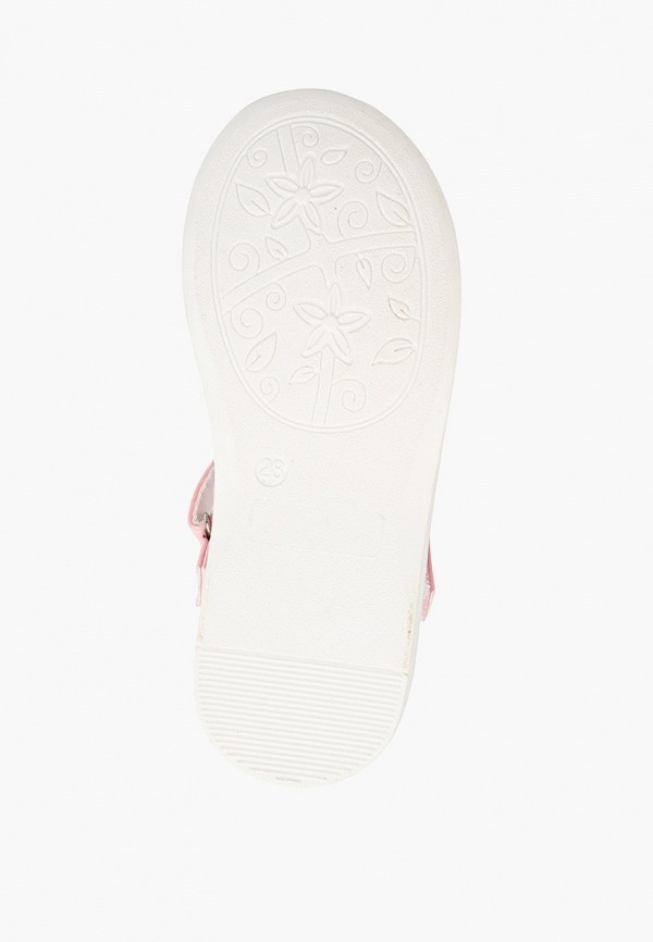 фото Туфли shuzzi