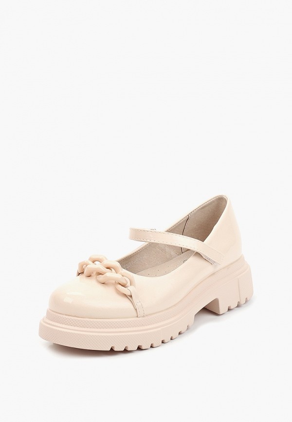 фото Туфли shuzzi