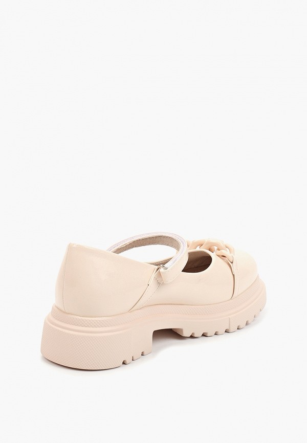 фото Туфли shuzzi