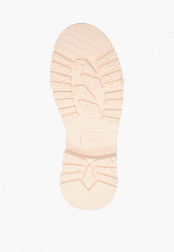 фото Туфли shuzzi