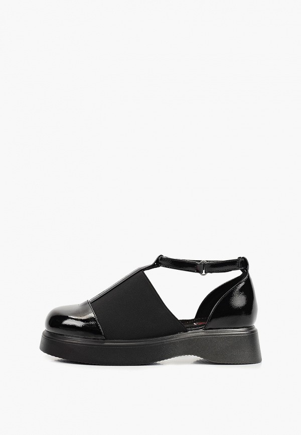 фото Туфли shuzzi