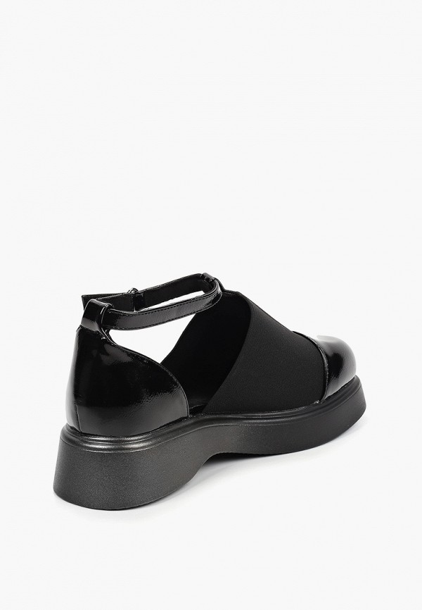 фото Туфли shuzzi