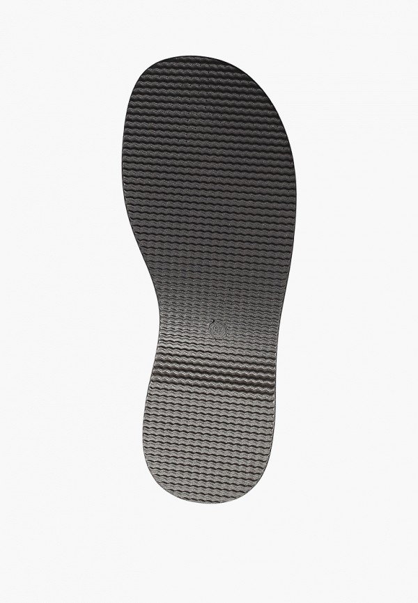 фото Туфли shuzzi