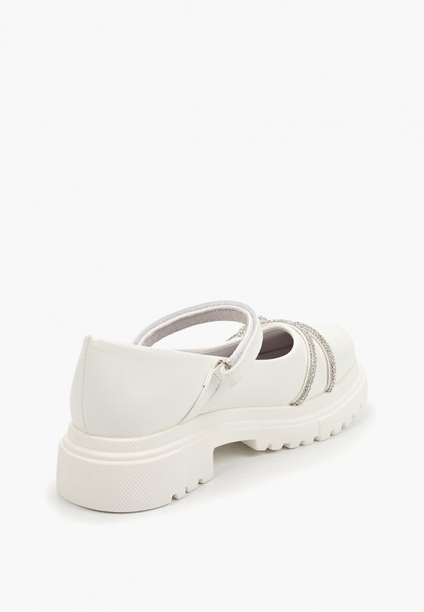 фото Туфли shuzzi