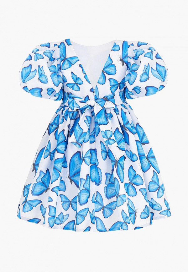 фото Платье fansyway