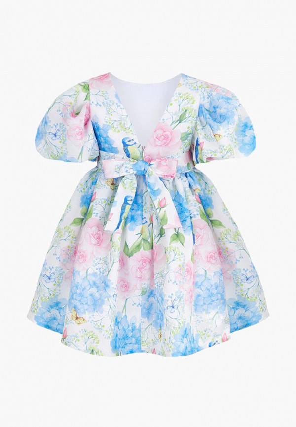 фото Платье fansyway