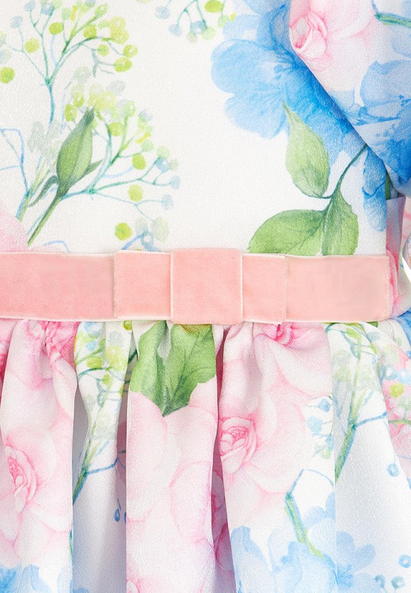 фото Платье fansyway