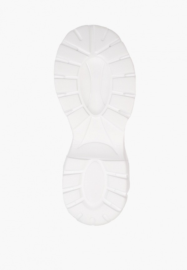 фото Кроссовки shuzzi