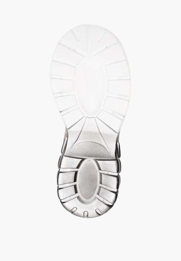 фото Кроссовки shuzzi