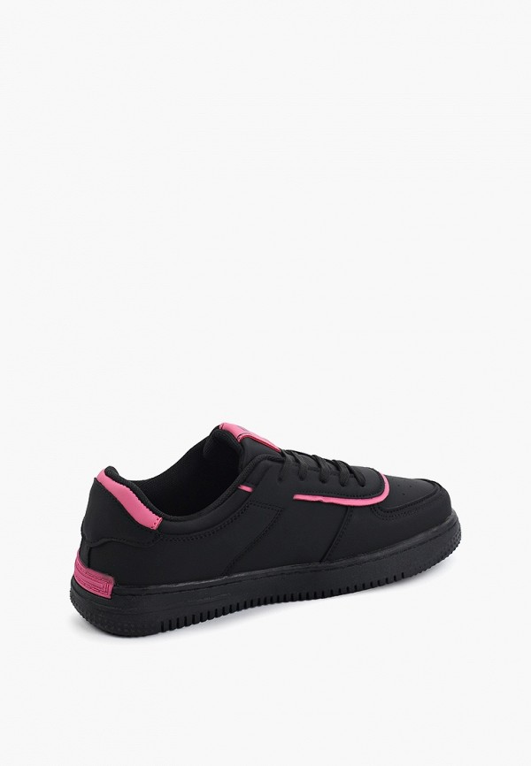 фото Кеды shuzzi