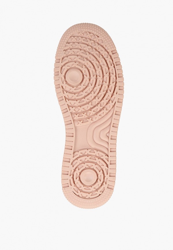 фото Кеды shuzzi