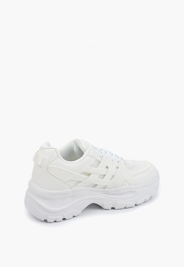 фото Кроссовки shuzzi