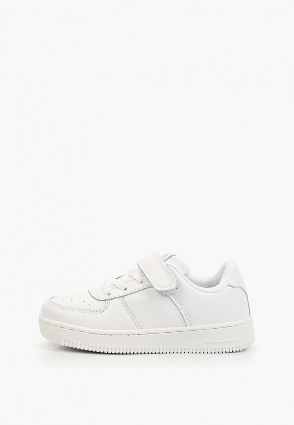 фото Кеды shuzzi