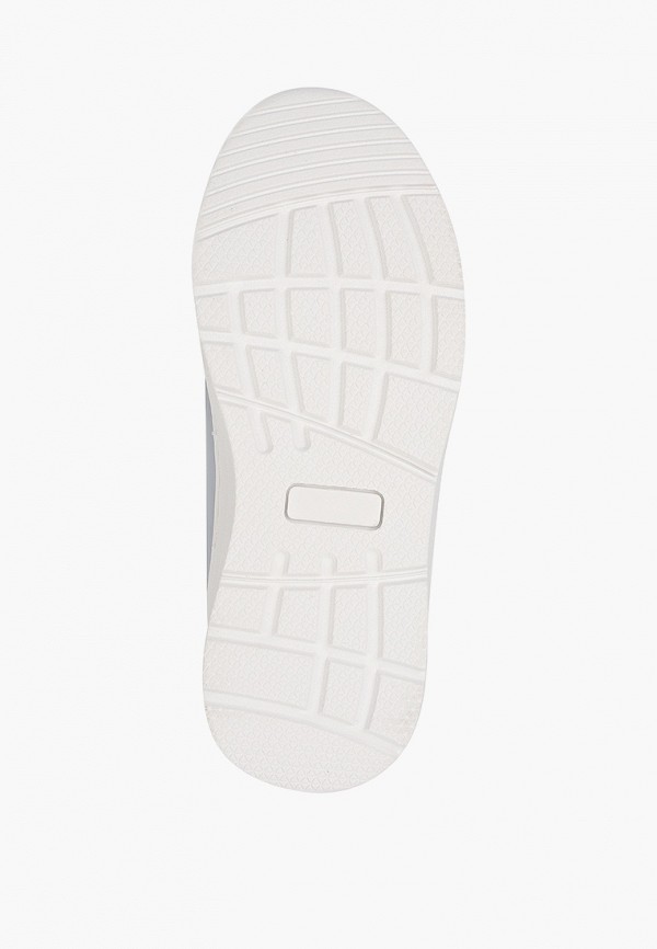 фото Кеды shuzzi