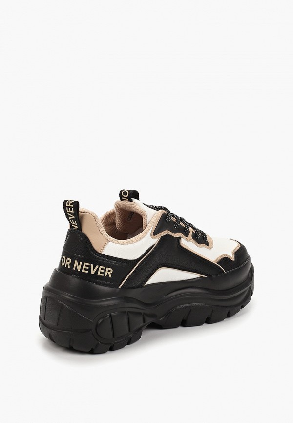 фото Кроссовки shuzzi