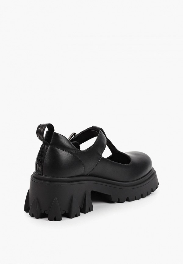 фото Туфли shuzzi