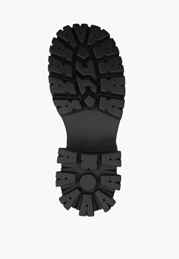 фото Туфли shuzzi