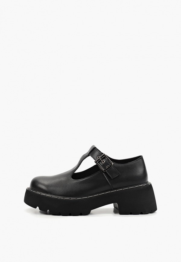 Туфли Shuzzi 3199₽