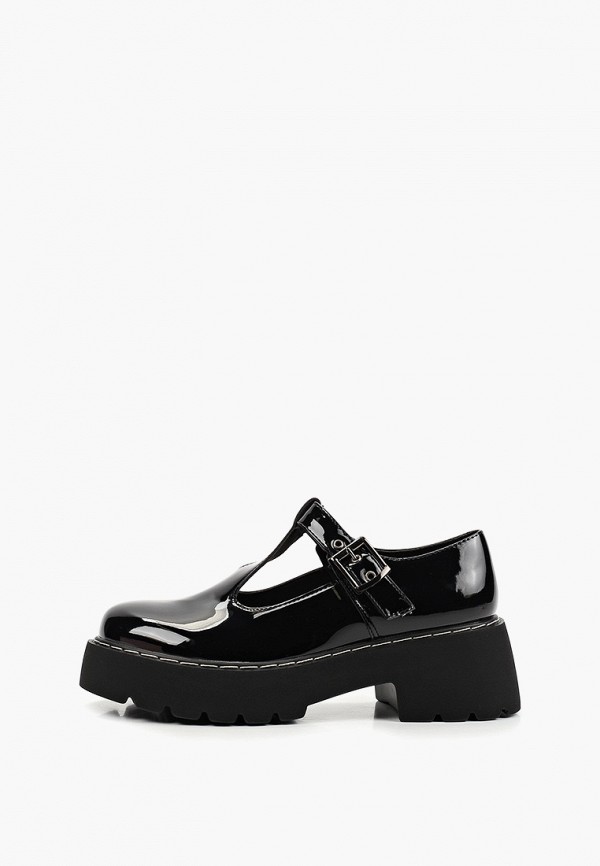 фото Туфли shuzzi