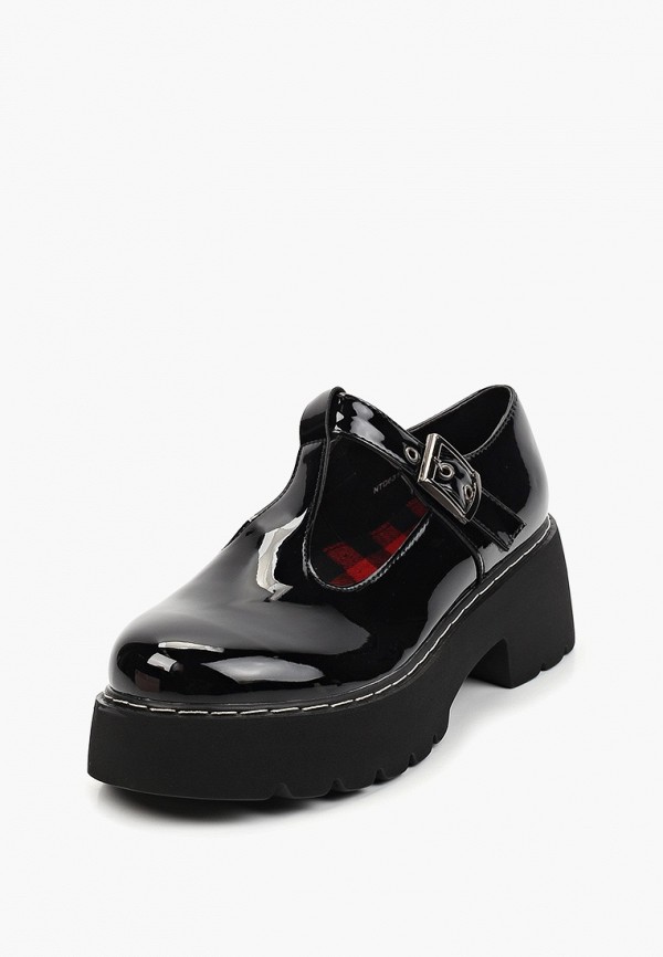 фото Туфли shuzzi